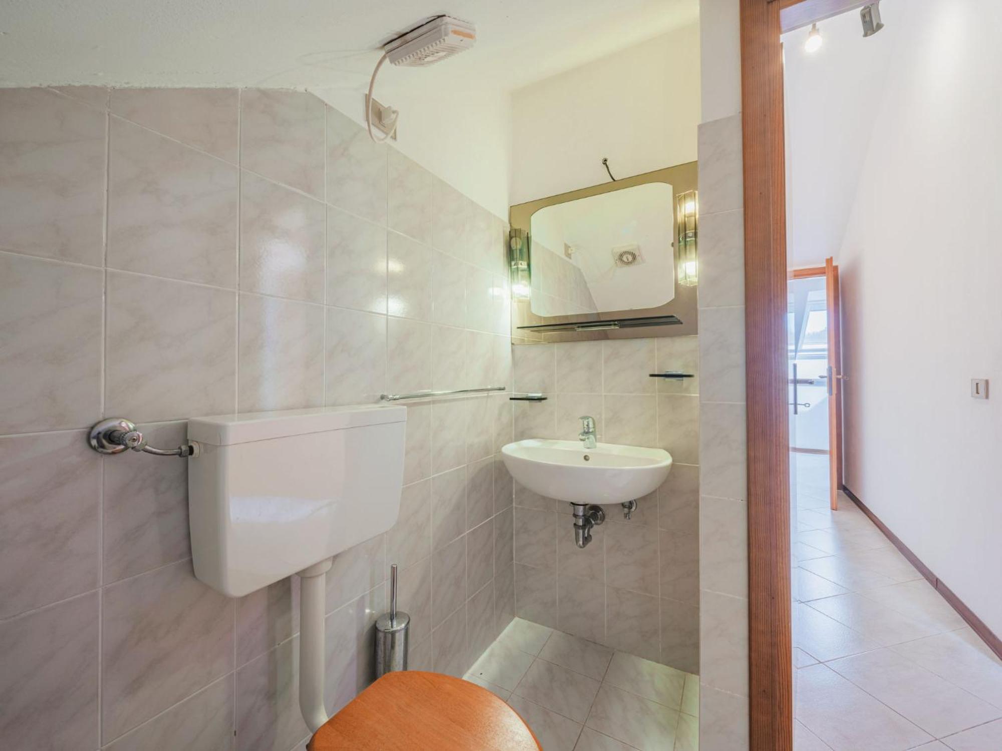 Apartment Villaggio 5 Terre-3 By Interhome Soviore Extérieur photo