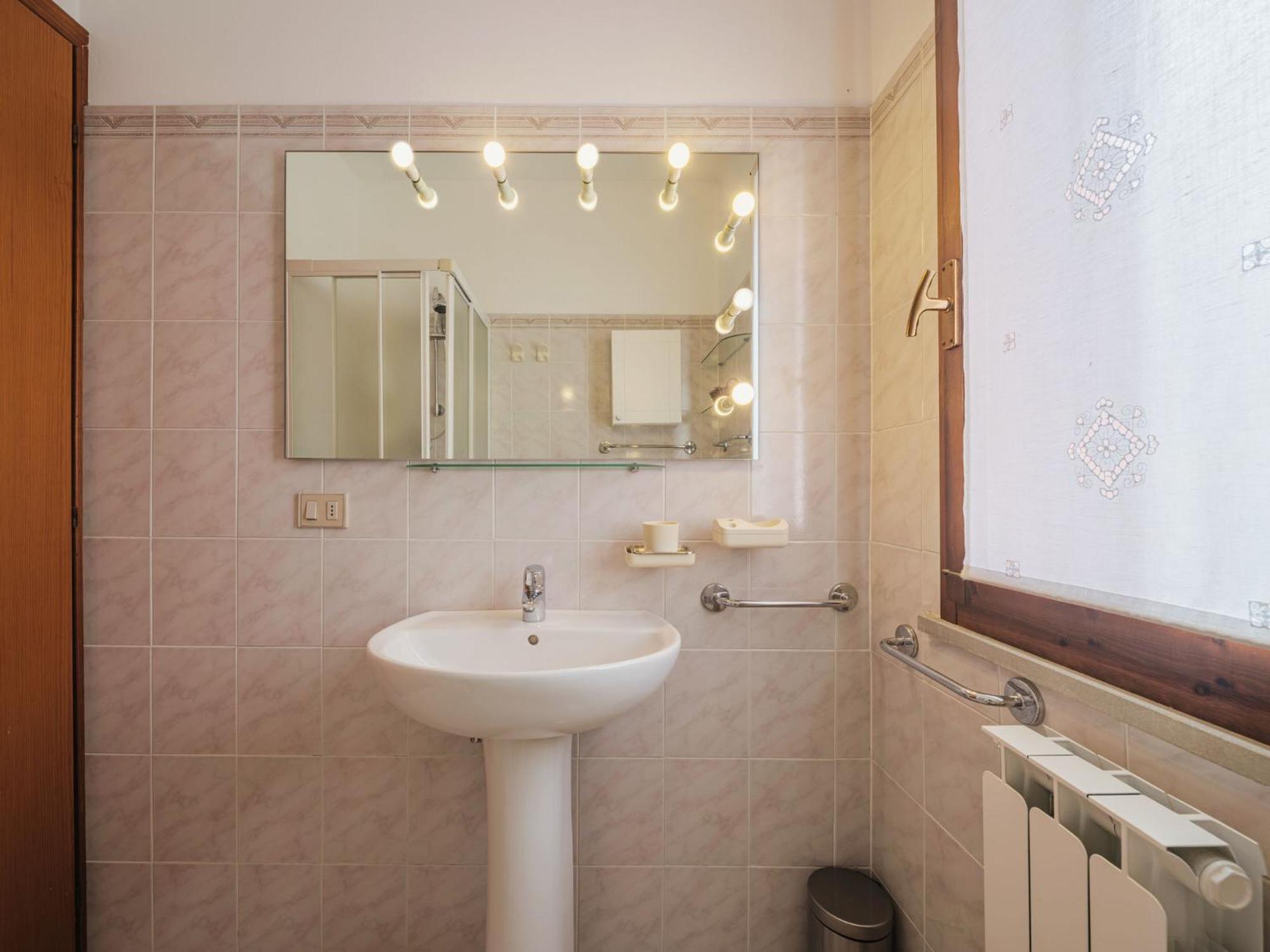 Apartment Villaggio 5 Terre-3 By Interhome Soviore Extérieur photo
