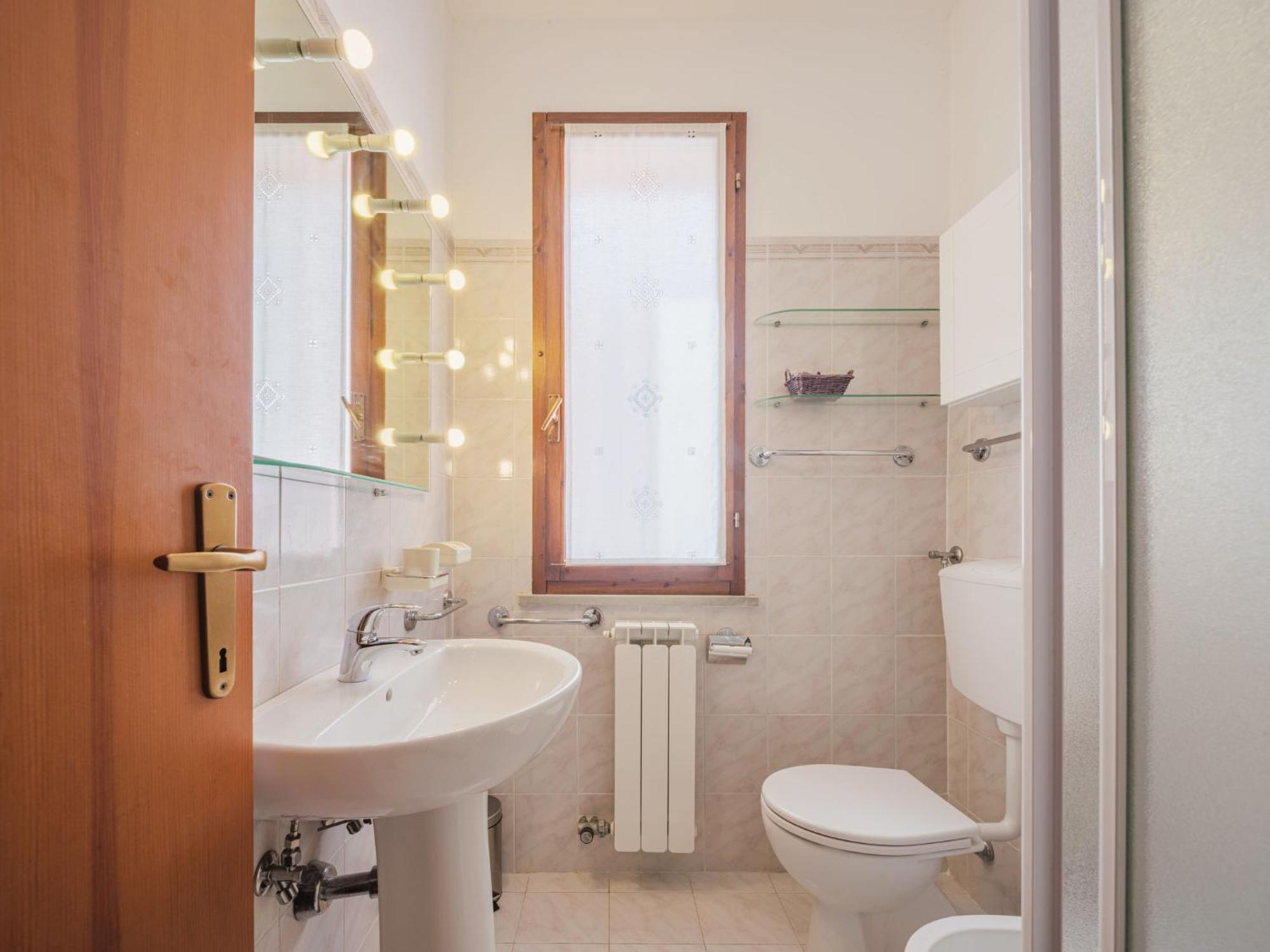 Apartment Villaggio 5 Terre-3 By Interhome Soviore Extérieur photo